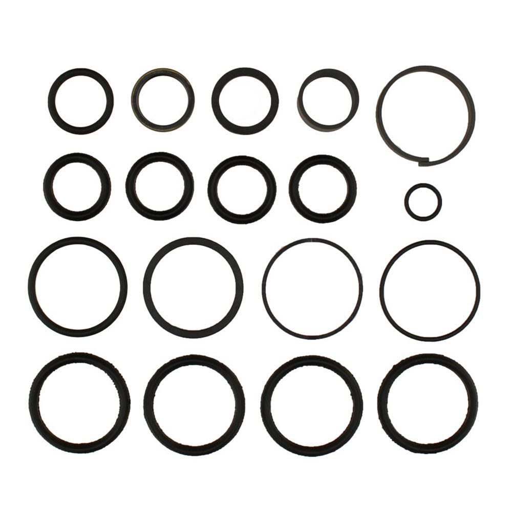 AR105722 Scarifier Cylinder Seal Kit Fits John Deere 760 760A