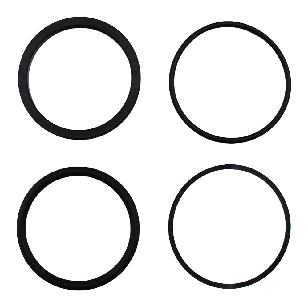 AR105722 Scarifier Cylinder Seal Kit Fits John Deere 760 760A