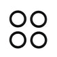 AR105722 Scarifier Cylinder Seal Kit Fits John Deere 760 760A
