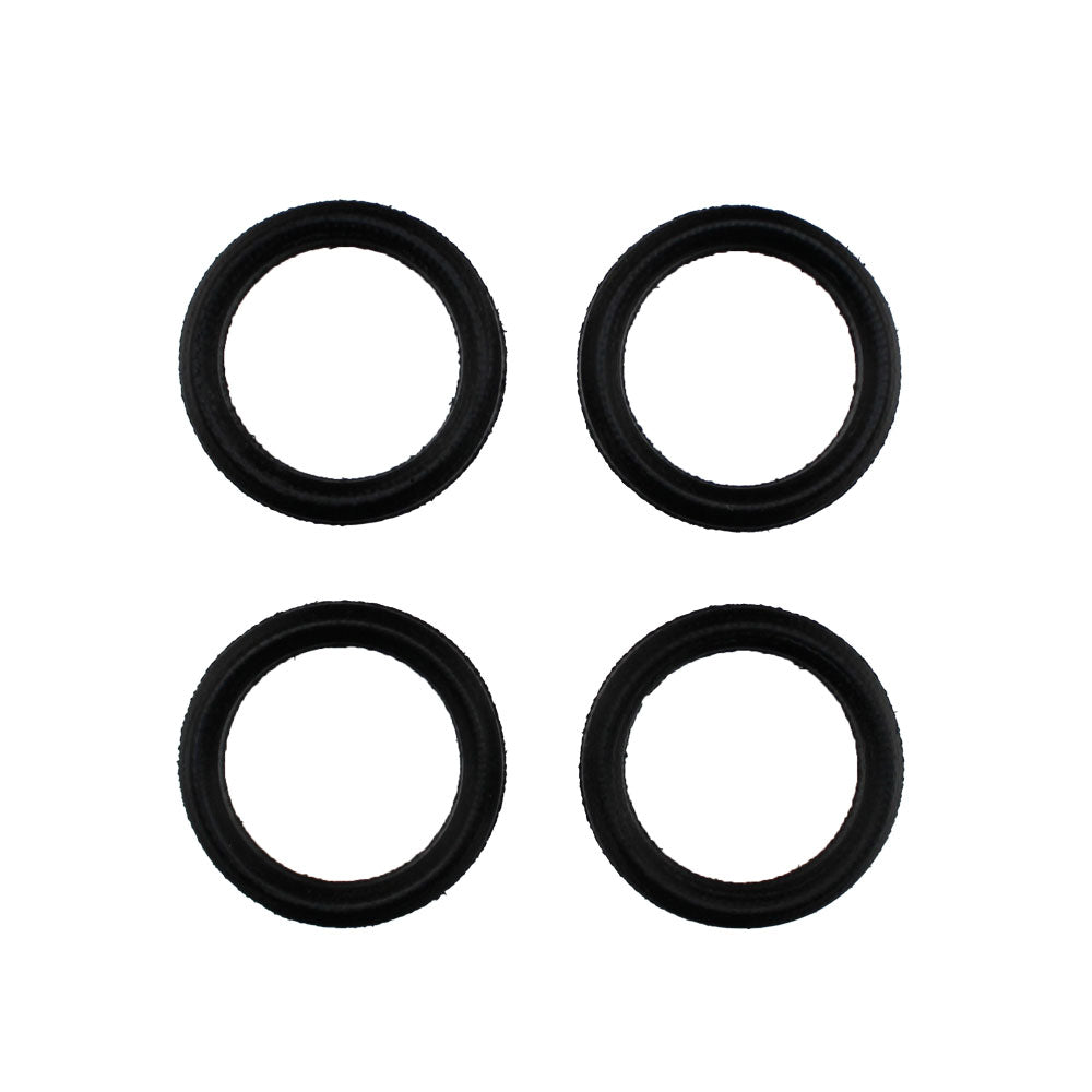 AR105722 Scarifier Cylinder Seal Kit Fits John Deere 760 760A