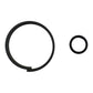 AR105722 Scarifier Cylinder Seal Kit Fits John Deere 760 760A