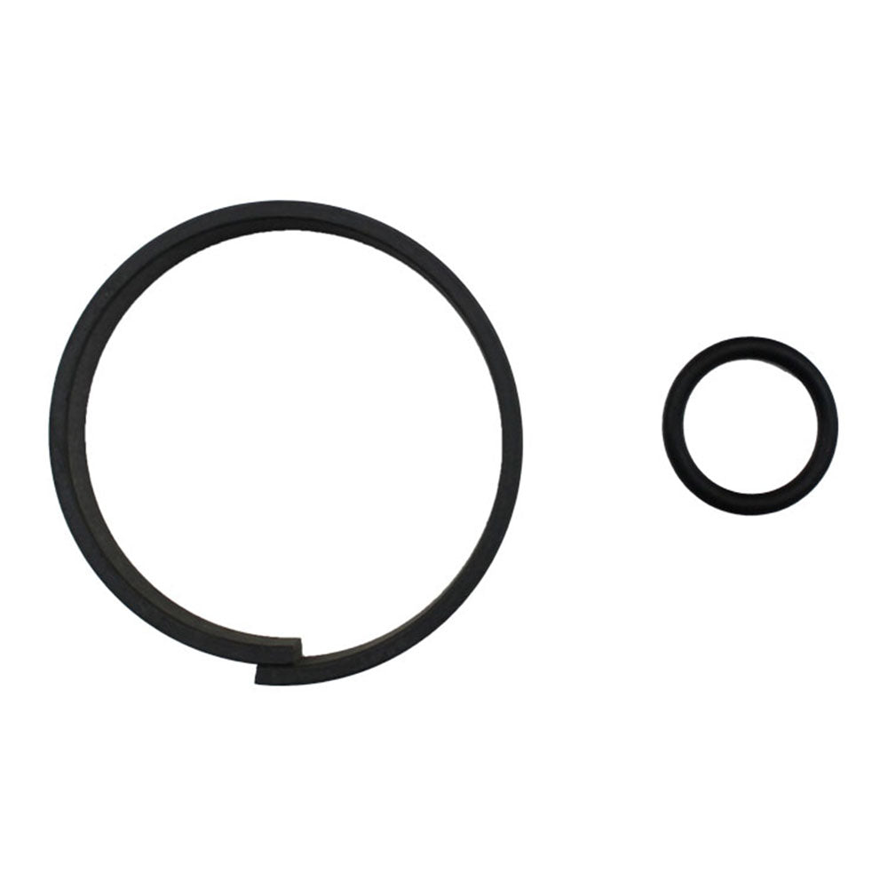 AR105722 Scarifier Cylinder Seal Kit Fits John Deere 760 760A
