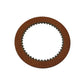 PTO Clutch Disc Fits John Deere Replaces AR108105