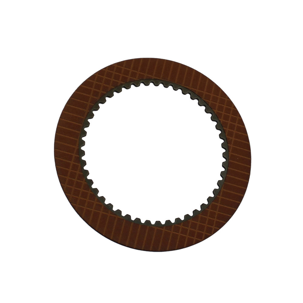 PTO Clutch Disc Fits Ford/New Holland Replaces 049700-250