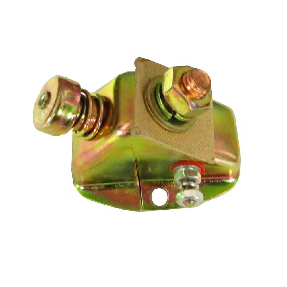 AR11115 Starter Switch, Fits John Deere Tractor