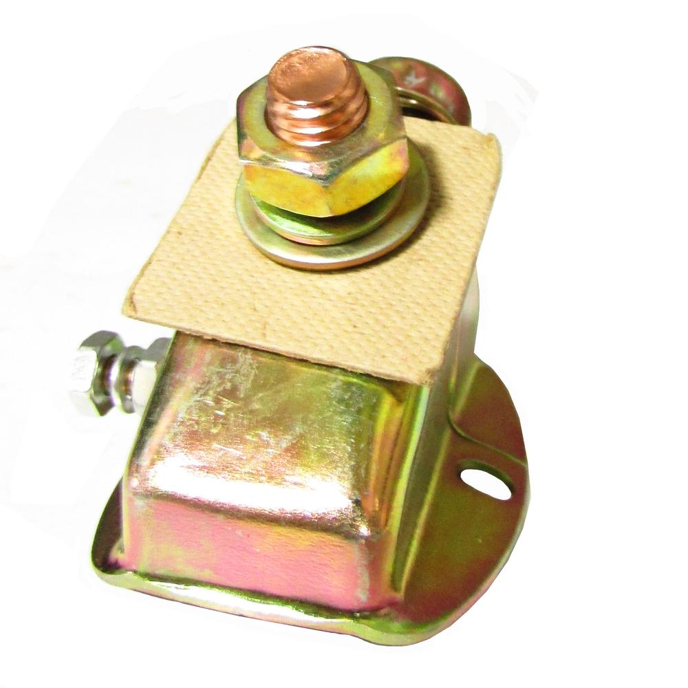 AR11115 Starter Switch, Fits John Deere Tractor
