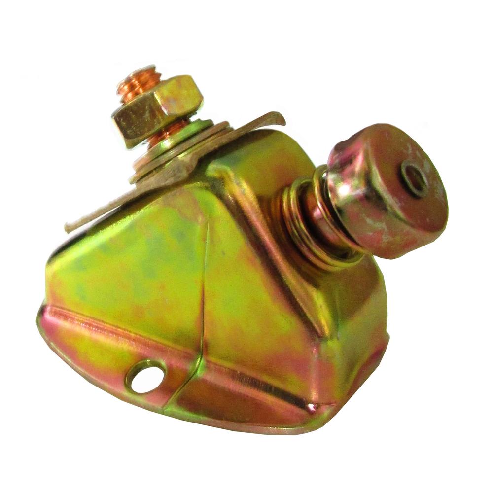 Starter Switch Fits John Deere Replaces AR11006