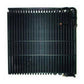 Northern 400-634 Fits John Deere Tractor Condenser Oil Cooler AR112966 AR96903