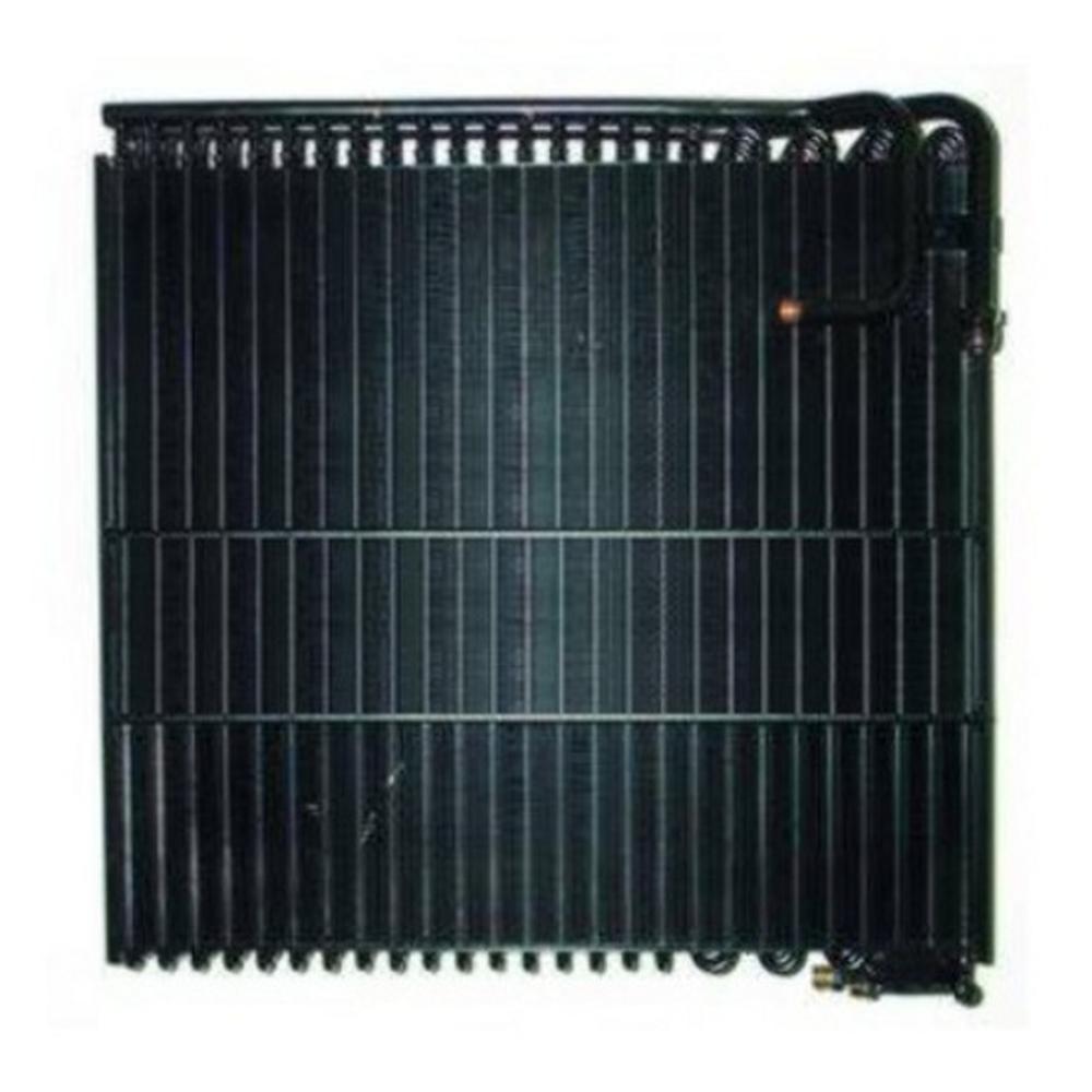 AR112966 Oil Cooler, Condenser Fits John Deere 4850 4955 4960 Tractor
