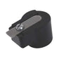 JDS4398 Distributor Rotor Fits John Deere