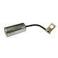 Condenser Fits Oliver Replaces AR12013