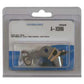 Point Set AR12014 Fits John Deere 1020