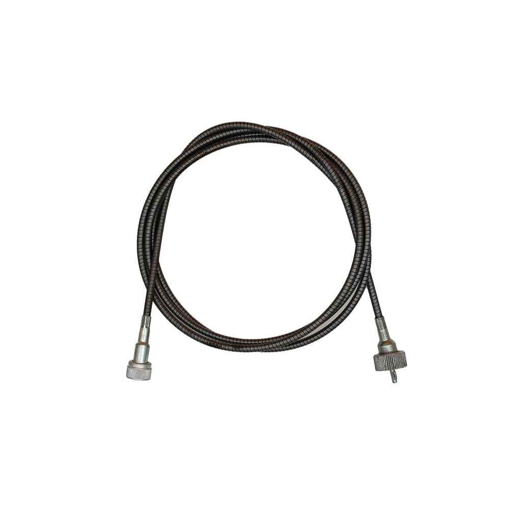 JDS792 Tachometer Cable Fits John Deere