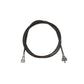 Tachometer Cable Fits John Deere Replaces AR1318R