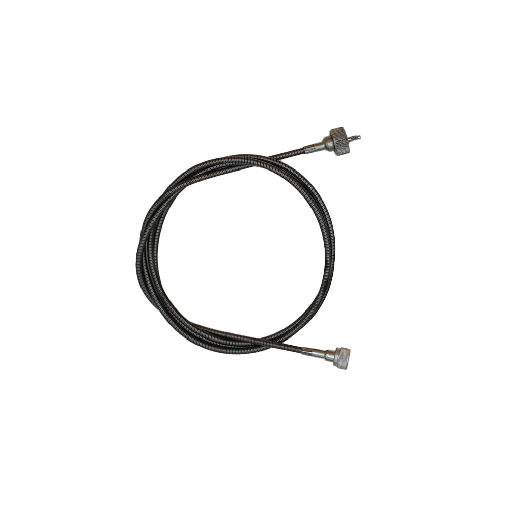 Tachometer Cable Fits John Deere Replaces AR1318R