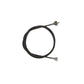 JDS792 Tachometer Cable Fits John Deere