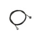 Tachometer Cable Fits 820 830 AR1318R AR1318R-A Cyl. Cables Electrical Parts