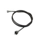 Tachometer Cable Fits 820 830 AR1318R AR1318R-A Cyl. Cables Electrical Parts