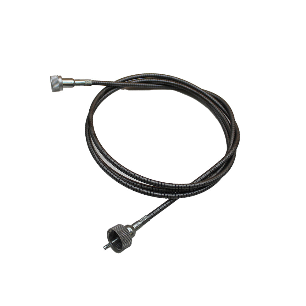 AR1357R New Tachometer Cable Fits John Deere 80 820 830 Models
