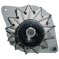 AR187916 24V Alternator Fits Case/International Tractor 850G DOZER Others
