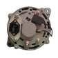 AR187916 24V Alternator Fits Case/International Tractor 850G DOZER Others