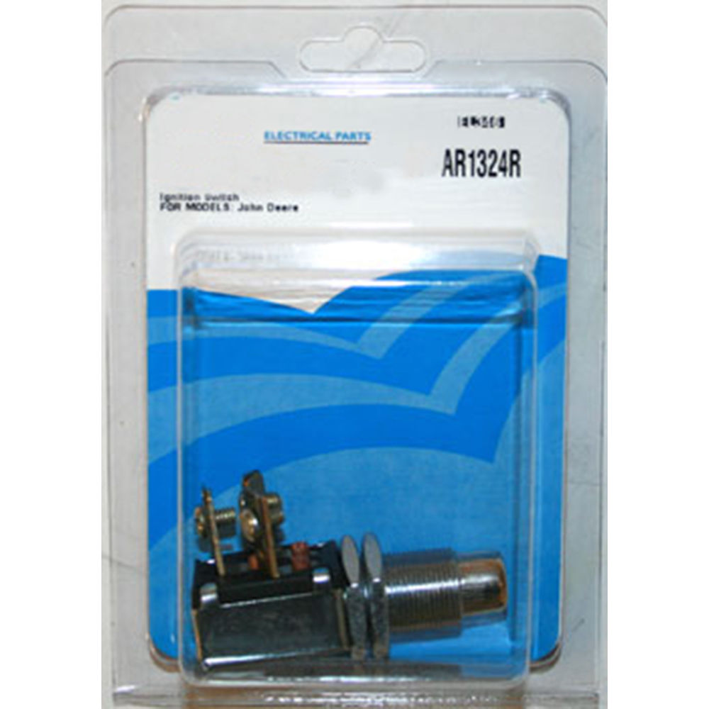 Center Link Assembly AR191286 Fits John Deere 8520 8420 8320 8220 8120 7920 782