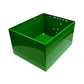 Battery Box Fits John Deere Replaces AR20196