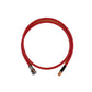 AR20253 Fits John Deere Tractor Battery to Starter Cable AF1754R 26A172 AR88