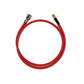 AR20253 Fits John Deere Tractor Battery to Starter Cable AF1754R 26A172 AR88