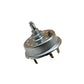 Combination Switch Fits John Deere AR20430