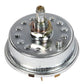 AR20430R Switch Ignition/Light Fits John Deere: 530 630 720 730