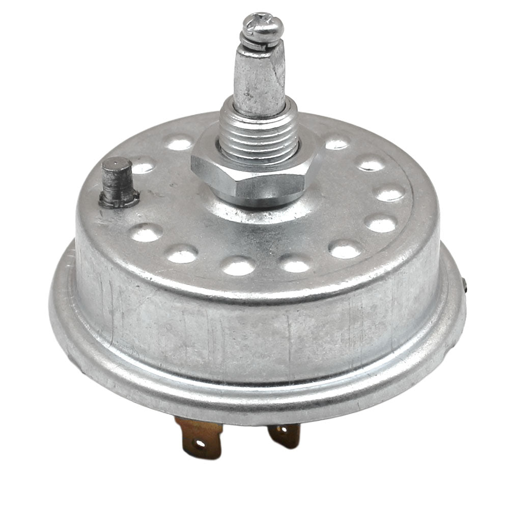 Combination Ignition/Light Switch Fits John Deere Replaces AR20430
