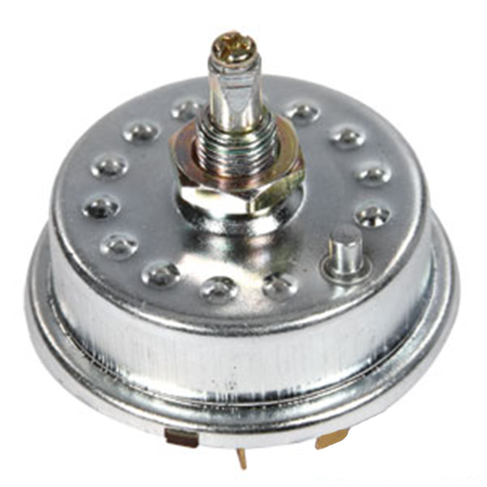Combination Switch, Starter & Light Switch 530 630 730 GAS LP Fits John Deere
