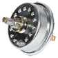 Combination Switch Fits John Deere AR20430