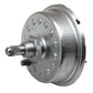 Combination Ignition/Light Switch Fits John Deere Replaces AR20430
