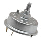 Combination Ignition/Light Switch Fits John Deere Replaces AR20430