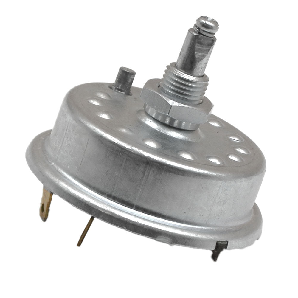 Combination Ignition/Light Switch Fits John Deere Replaces AR20430
