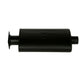 Muffler Fits John Deere Replaces AR20450R