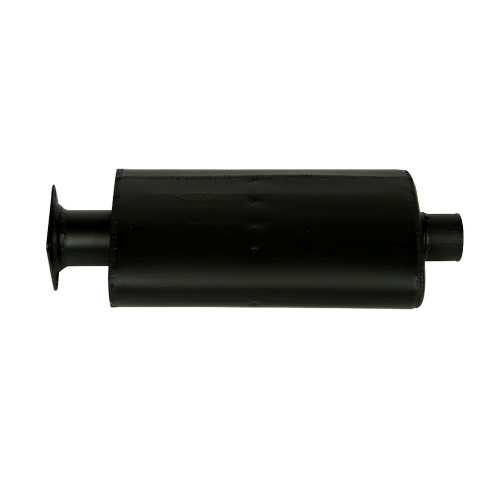 Muffler Fits John Deere Replaces AR20450R