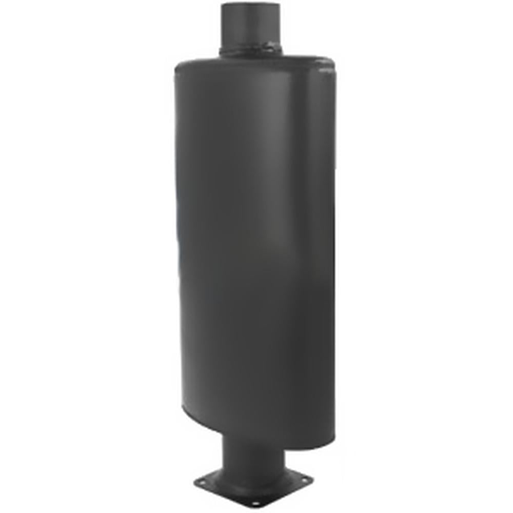 AR20450 Muffler Fits John Deere Tractors 60 620 630 70 720