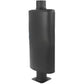 Muffler AR20450 Fits John Deere 60 620 630 70 720 730