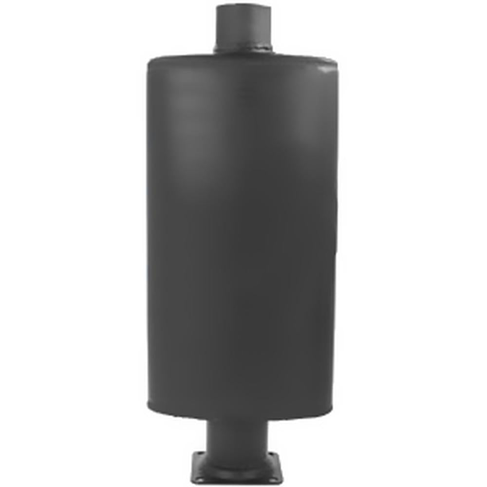 Muffler Fits John Deere Replaces AR20450R