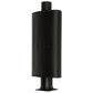 Muffler Fits John Deere Replaces AR20450R