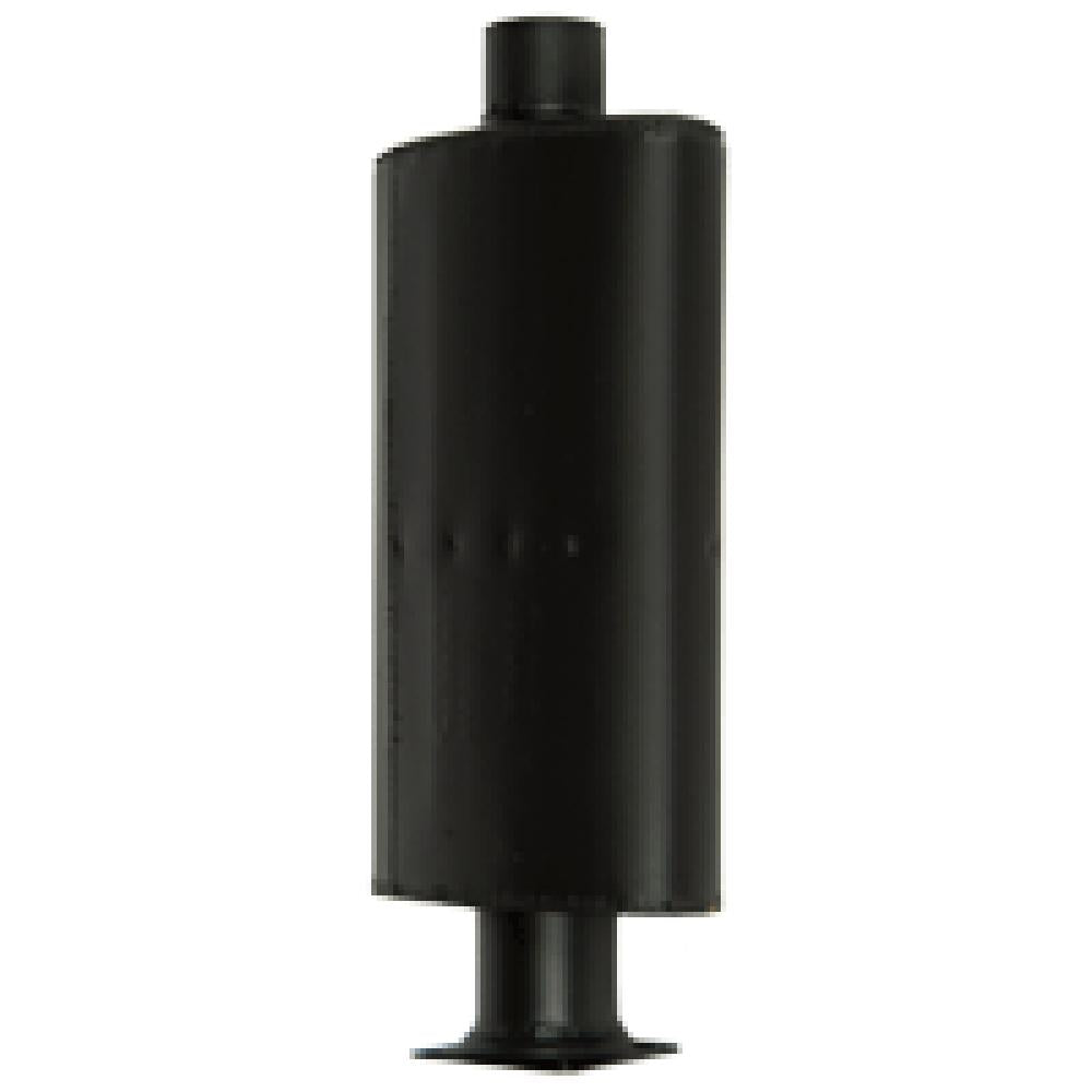 Muffler AR20450 Fits John Deere 60 620 630 70 720 730
