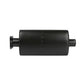 Muffler AR20450 Fits John Deere 60 620 630 70 720 730