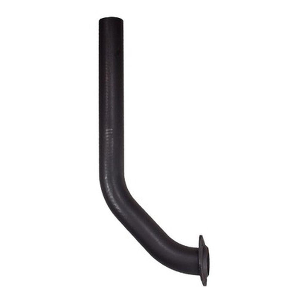 AR20517R New Exhaust Pipe Fits John Deere Fits JD Tractor Models 70 720 730