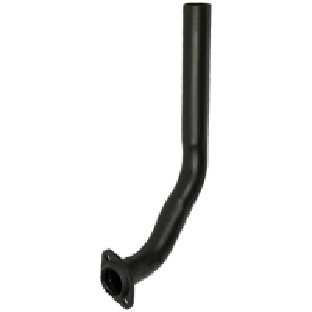 Exhaust Pipe Fits John Deere 70 - 730 Diesel Tractors
