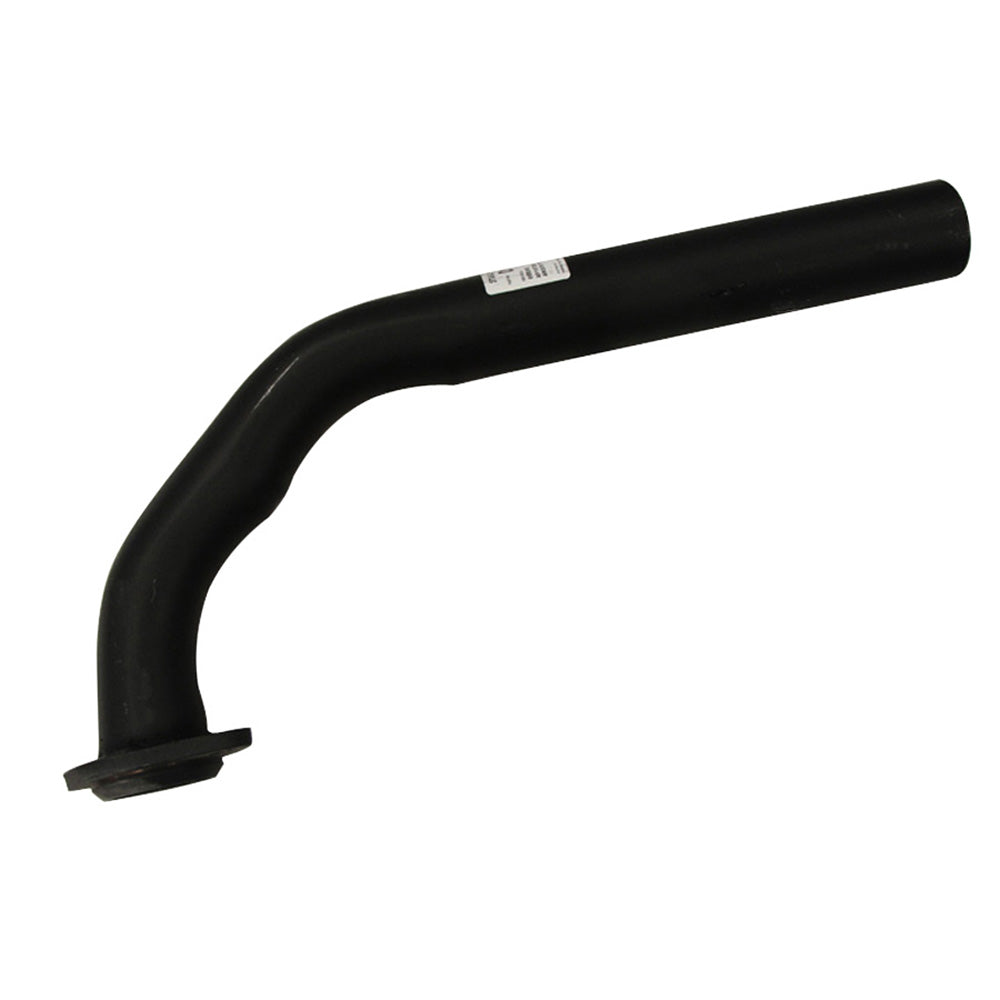 Exhaust Pipe Fits John Deere 70 - 730 Diesel Tractors