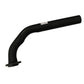 Exhaust Pipe (Casted) Fits John Deere Replaces AF1972R
