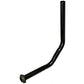 AR20582 New Exhaust Pipe Fits John Deere Tractor 50 520 530 AB4638R AR20582R